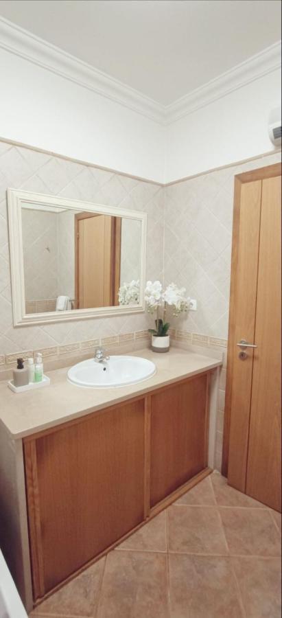 Апартаменти Recanto Das Tertulias - Apartamento 3 Quartos - Perfeito Para Familias E Amigos Лагуш Екстер'єр фото