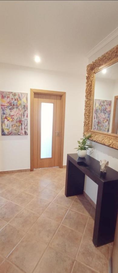 Апартаменти Recanto Das Tertulias - Apartamento 3 Quartos - Perfeito Para Familias E Amigos Лагуш Екстер'єр фото
