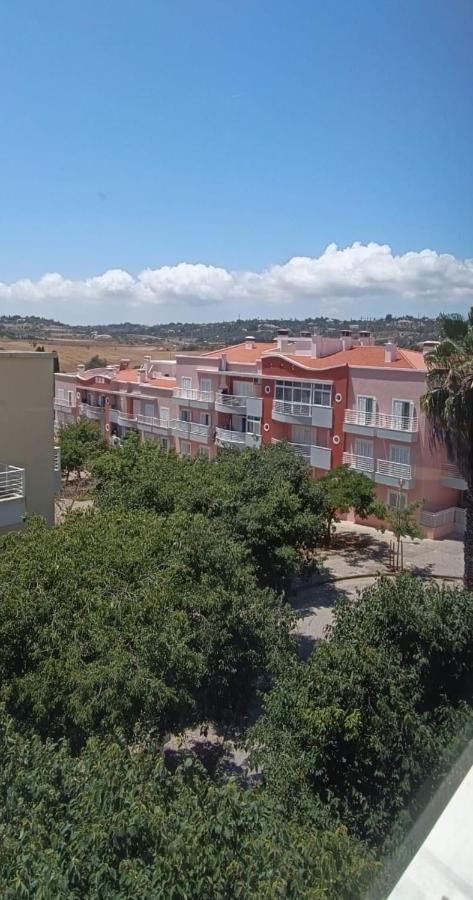 Апартаменти Recanto Das Tertulias - Apartamento 3 Quartos - Perfeito Para Familias E Amigos Лагуш Екстер'єр фото