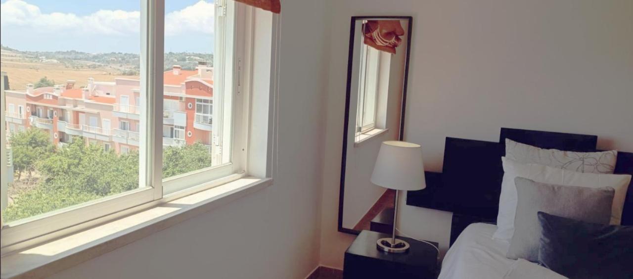 Апартаменти Recanto Das Tertulias - Apartamento 3 Quartos - Perfeito Para Familias E Amigos Лагуш Екстер'єр фото