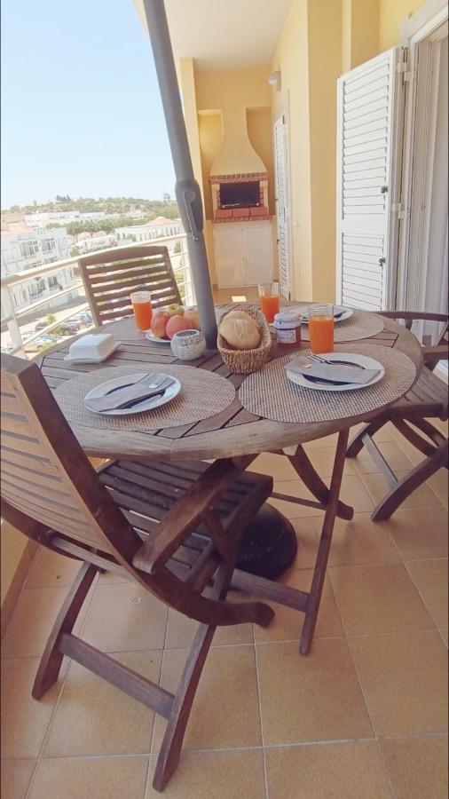 Апартаменти Recanto Das Tertulias - Apartamento 3 Quartos - Perfeito Para Familias E Amigos Лагуш Екстер'єр фото