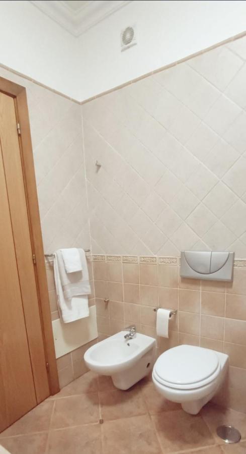 Апартаменти Recanto Das Tertulias - Apartamento 3 Quartos - Perfeito Para Familias E Amigos Лагуш Екстер'єр фото