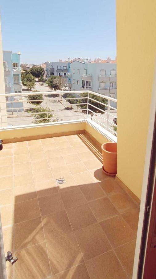 Апартаменти Recanto Das Tertulias - Apartamento 3 Quartos - Perfeito Para Familias E Amigos Лагуш Екстер'єр фото