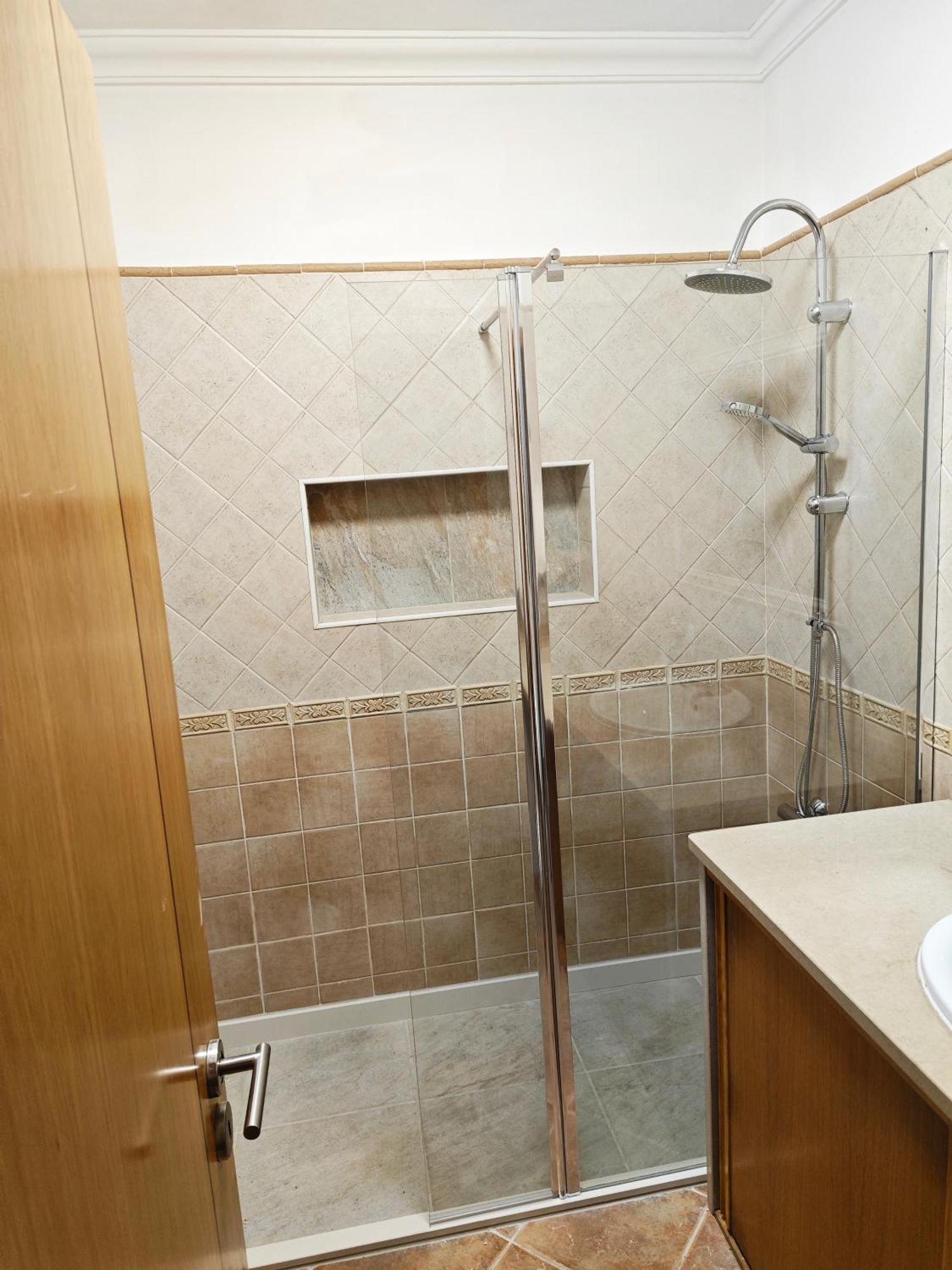 Апартаменти Recanto Das Tertulias - Apartamento 3 Quartos - Perfeito Para Familias E Amigos Лагуш Екстер'єр фото